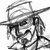 :iconDenrall: