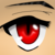 :icondenrasill: