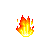 :icondenri: