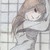 :icondenrinko-mao:
