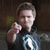 :icondenrus: