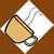 :icondensagara: