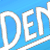 :icondensch: