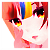 :icondenschoiceass: