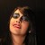 :icondensdnice: