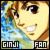 :icondensearts: