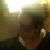 :icondensebraintissue: