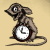 :icondensegrey: