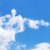 :icondensetsu-zutto: