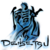:icondensetsu27: