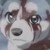 :icondensetsu3486: