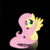 :icondensetsu93: