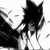 :icondensetsudaimaou: