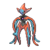 :icondensetsumori: