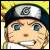 :icondensetsuren: