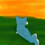 :icondensetsusilverdemon: