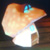 :icondensetsuyookai: