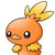 :icondensha-otoko99x: