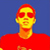 :icondenshag: