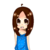 :icondenshi45: