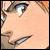 :icondenshijisho: