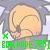 :icondenshilighting: