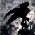 :icondenshini-kurai: