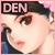 :iconDenshoni: