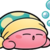 :icondenshuakuate:
