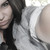 :icondensityy: