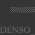 :icondenso: