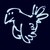 :icondensr309: