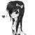 :icondenssy: