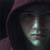 :icondensteven: