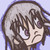 :icondent-in-head: