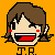 :icondent-tastic: