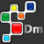 :icondentalmetrix: