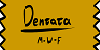 group avatar