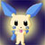 :icondente-ti: