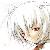 :icondented-not-broken:
