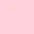 :icondentedwing: