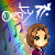 :icondentelle127: