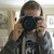 :icondenthomas: