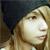 :icondenthui: