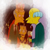 :icondentigo: