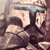 :icondentingcobra: