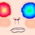 :icondentistchair: