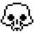 :icondentog: