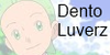 :icondentoluverz: