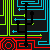 :icondenton-fuse:
